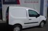 Renault Kangoo Express