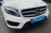 Mercedes Classe GLA