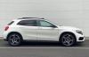 Mercedes Classe GLA