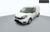 Fiat Doblo Cargo