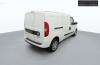 Fiat Doblo Cargo