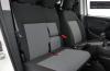 Fiat Doblo Cargo