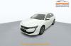 Peugeot 508 SW