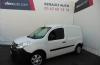 Renault Kangoo Express