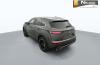 DS DS7 Crossback