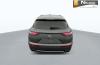 DS DS7 Crossback