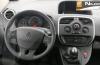 Renault Kangoo Express