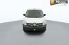 Renault Kangoo Express