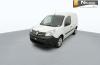 Renault Kangoo Express