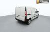 Renault Kangoo Express