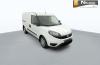 Fiat Doblo Cargo