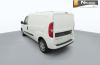 Fiat Doblo Cargo