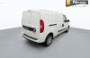 Fiat Doblo Cargo