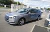 Peugeot 508 SW