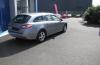 Peugeot 508 SW