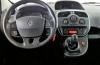 Renault Grand Kangoo