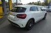 Mercedes Classe GLA