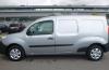 Renault Kangoo Express