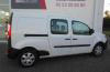 Renault Kangoo Express