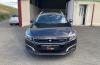 Peugeot 508 SW