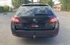 Peugeot 508 SW