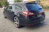 Peugeot 508 SW