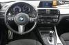 BMW Série 1