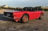 Triumph TR6