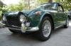 Triumph TR4