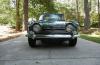 Triumph TR4