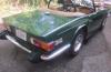 Triumph TR6