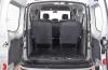 Renault Grand Kangoo