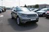 Land Rover Velar