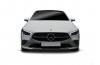 Mercedes Classe CLA