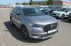 DS DS7 Crossback