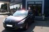 Peugeot 508 SW