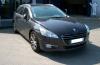 Peugeot 508 SW