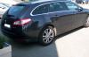 Peugeot 508 SW