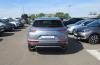 DS DS7 Crossback