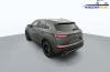 DS DS7 Crossback