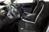 Renault Grand Kangoo