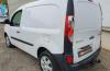 Renault Kangoo Express