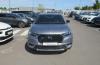 DS DS7 Crossback