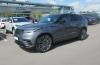 Land Rover Velar