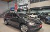 Volkswagen Golf SW