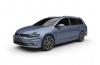 Volkswagen Golf SW