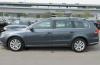 Volkswagen Passat SW