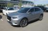 DS DS7 Crossback