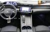 Peugeot 508 SW