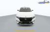 DS DS7 Crossback